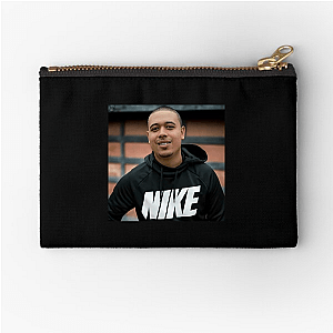 Keep It Mighty, Keep It Duck Mightyduck Zipper Pouches