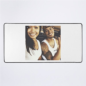 From Skits to Grits Mightyduck Mouse Pads