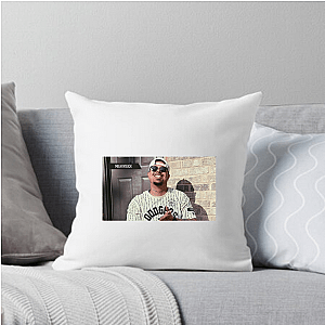 Quack Vibes All Day Mightyduck Pillows Cover