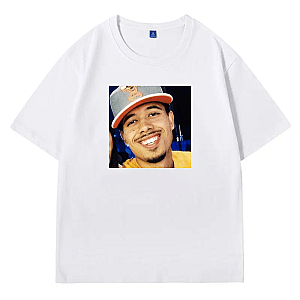 Duckin’ Around Daily Mightyduck T-Shirts