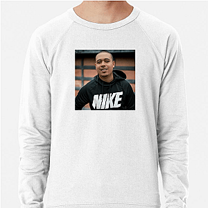 Keep It Mighty, Keep It Duck Mightyduck Sweatshirts