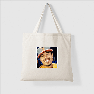 Duckin’ Around Daily Mightyduck Bags