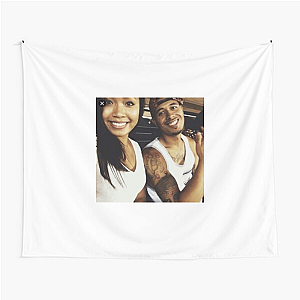 From Skits to Grits Mightyduck Tapestries
