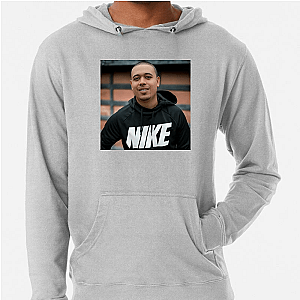 Keep It Mighty, Keep It Duck Mightyduck Hoodies