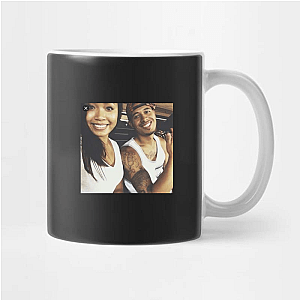 From Skits to Grits Mightyduck Mugs