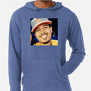 Duckin’ Around Daily Mightyduck Hoodies