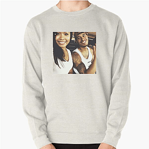 From Skits to Grits Mightyduck Sweatshirts