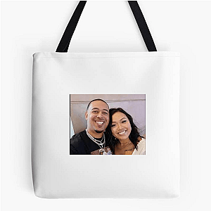 Mightyduck On My Mind Mightyduck Bags