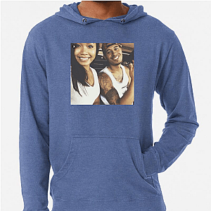 From Skits to Grits Mightyduck Hoodies