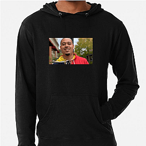 Mightyduck Energy Only Mightyduck Hoodies