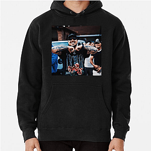 Viral Like Mightyduck Mightyduck Hoodies