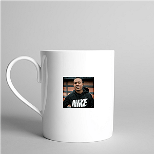 Keep It Mighty, Keep It Duck Mightyduck Mugs