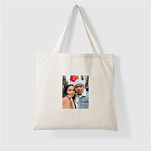 Laugh Loud, Live Mighty Mightyduck Bags