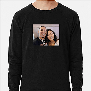 Mightyduck On My Mind Mightyduck Sweatshirts