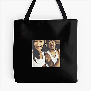 From Skits to Grits Mightyduck Bags