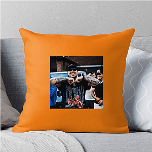 Viral Like Mightyduck Mightyduck Pillows Cover