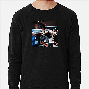 Viral Like Mightyduck Mightyduck Sweatshirts