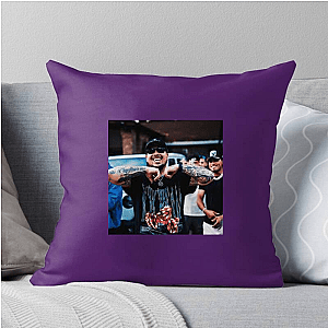 Viral Like Mightyduck Mightyduck Pillows Cover
