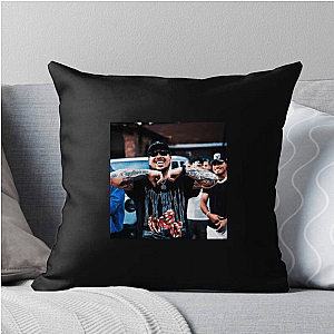 Viral Like Mightyduck Mightyduck Pillows Cover