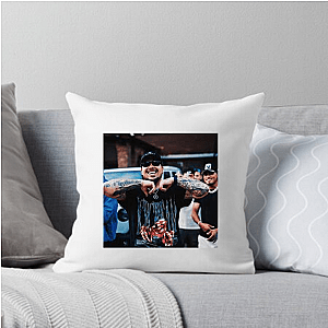 Viral Like Mightyduck Mightyduck Pillows Cover