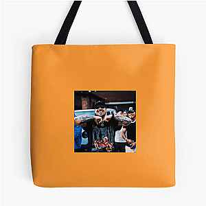 Viral Like Mightyduck Mightyduck Bags