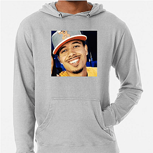 Duckin’ Around Daily Mightyduck Hoodies
