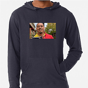 Mightyduck Energy Only Mightyduck Hoodies