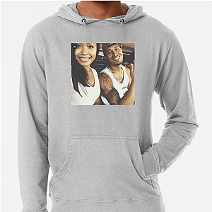 From Skits to Grits Mightyduck Hoodies