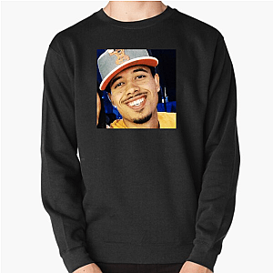 Duckin’ Around Daily Mightyduck Sweatshirts