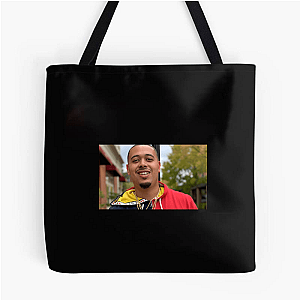 Mightyduck Energy Only Mightyduck Bags