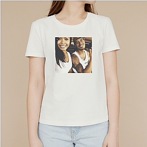 From Skits to Grits Mightyduck T-Shirts