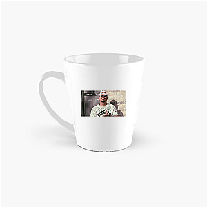 Quack Vibes All Day Mightyduck Mugs
