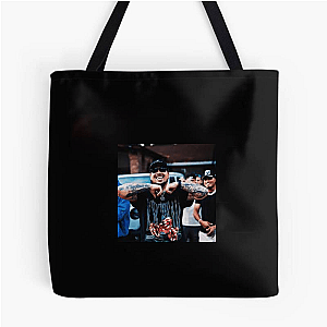 Viral Like Mightyduck Mightyduck Bags