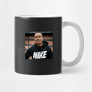 Keep It Mighty, Keep It Duck Mightyduck Mugs