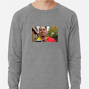 Mightyduck Energy Only Mightyduck Sweatshirts