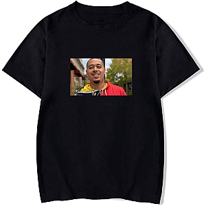 Mightyduck Energy Only Mightyduck T-Shirts