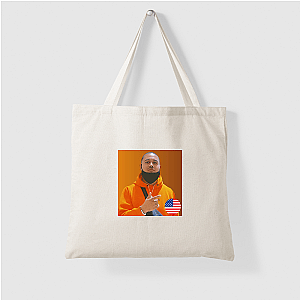 Mightyduck Nation Rising Mightyduck Bags