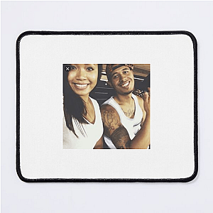From Skits to Grits Mightyduck Mouse Pads