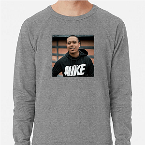 Keep It Mighty, Keep It Duck Mightyduck Sweatshirts