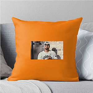 Quack Vibes All Day Mightyduck Pillows Cover