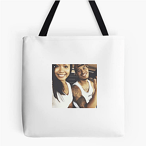 From Skits to Grits Mightyduck Bags