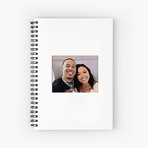Mightyduck On My Mind Mightyduck Notebook