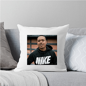 Keep It Mighty, Keep It Duck Mightyduck Pillows Cover
