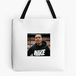 Keep It Mighty, Keep It Duck Mightyduck Bags