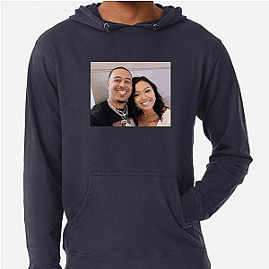 Mightyduck On My Mind Mightyduck Hoodies