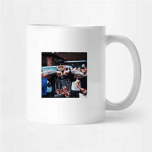 Viral Like Mightyduck Mightyduck Mugs
