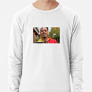 Mightyduck Energy Only Mightyduck Sweatshirts