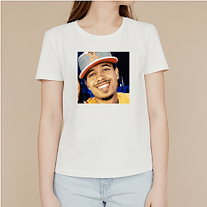Duckin’ Around Daily Mightyduck T-Shirts