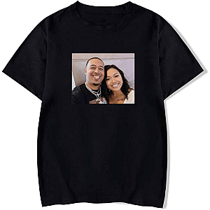 Mightyduck On My Mind Mightyduck T-Shirts