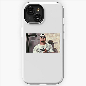 Quack Vibes All Day Mightyduck Samsung Cases